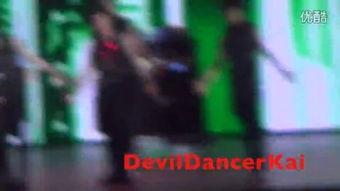 国产免费sm视频专区在线观看,独家在线观看体验揭秘